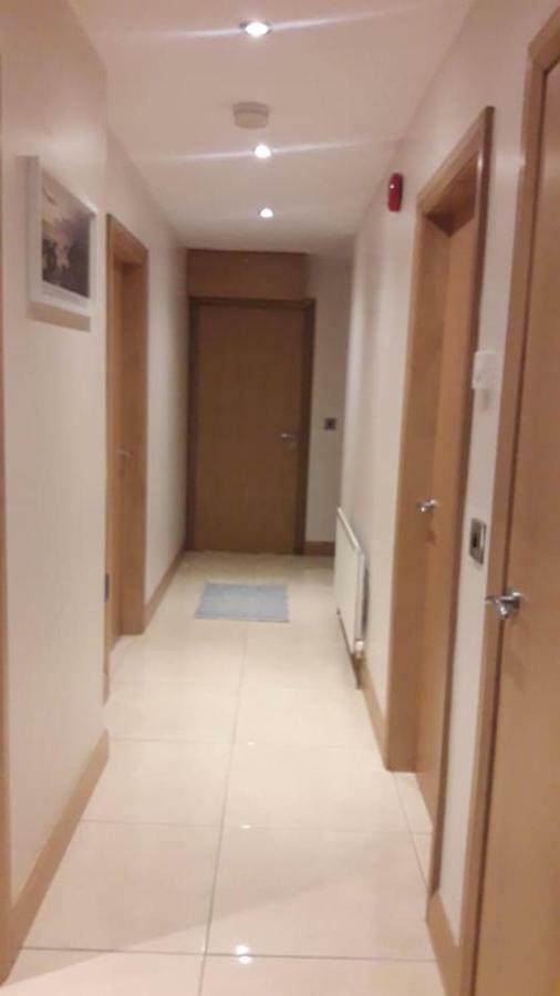 Marine Beach Escape Castlerock Beside Beach Golf Course And Pub Ngoại thất bức ảnh